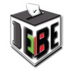 9.1短视全免费无需安装不用安装的软件手机版