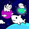 子诗短剧