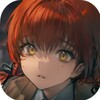 ANAR云TV