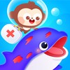 新米视频