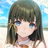 9.1短视全免费无需安装不用安装的软件中文版