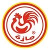 柿子影视