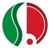 Talk国际短视频