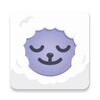 9.1短视全免费无需安装不用安装的软件破解版