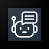 9.1短视全免费无需安装不用安装的软件官方版