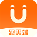 恒星视频播放器