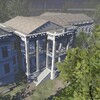爱刷大字版