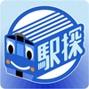 9.1短视全免费无需安装不用安装的软件正式版