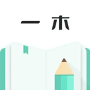 9.1短视全免费无需安装不用安装的软件免费版